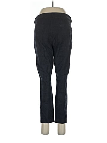 Old Navy Dress Pants (view 2)