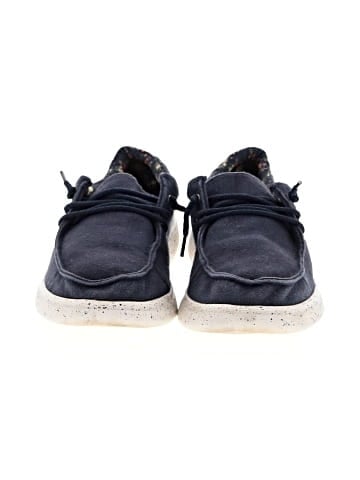 BOBS From Skechers Sneakers (view 2)