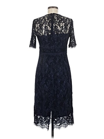 Eliza J Cocktail Dress (view 2)