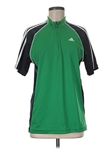 Adidas Active T-Shirt (view 1)