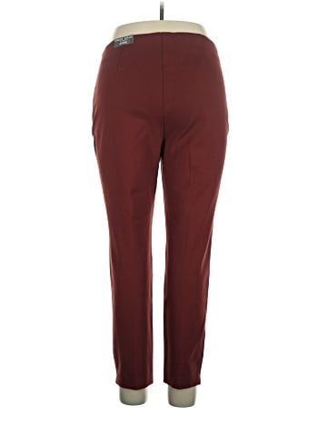 Chico's Active Pants (view 2)