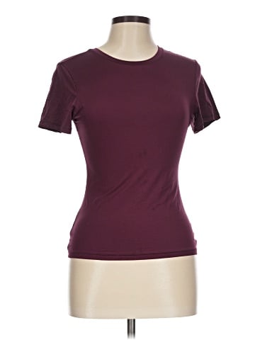 Gap Body Active T-Shirt (view 1)