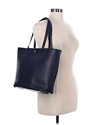 Anne Klein Tote (view 2)