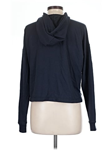 90 Degree by Reflex Zip Up Hoodie (view 2)