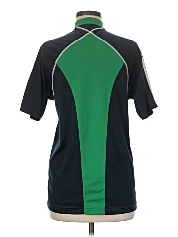 Adidas Active T-Shirt (view 2)