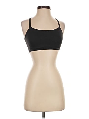 Nike Tank Top (view 1)