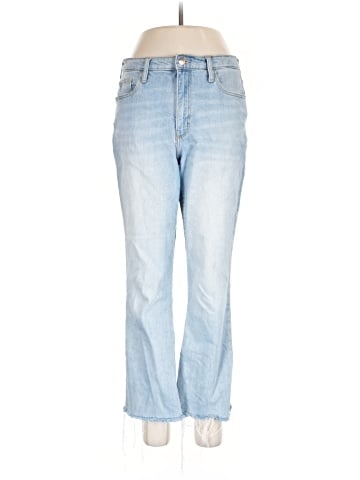 Universal Thread Jeans (view 1)