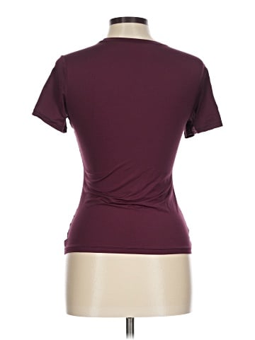 Gap Body Active T-Shirt (view 2)