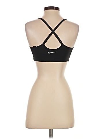 Nike Tank Top (view 2)