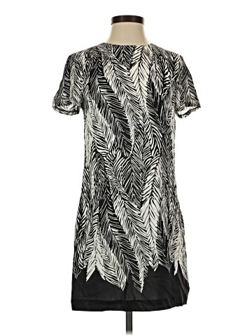Club Monaco Casual Dress (view 1)