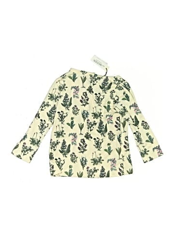 Assorted Brands Long Sleeve Blouse (view 2)
