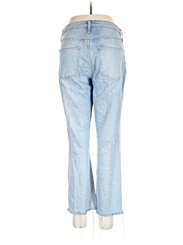 Universal Thread Jeans (view 2)