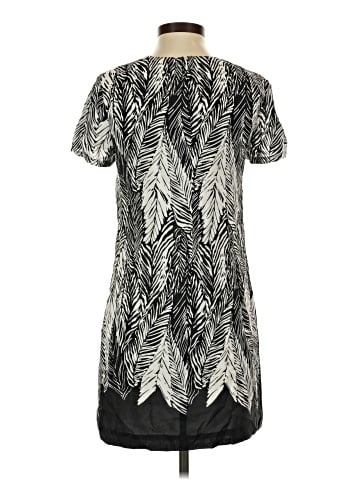 Club Monaco Casual Dress (view 2)