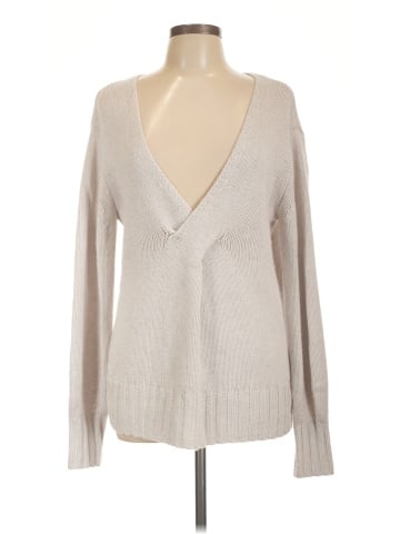 Reiss Pullover Sweater (view 1)