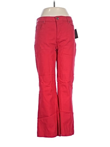 Kut from the Kloth Jeans (view 1)