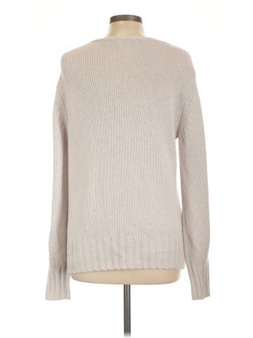 Reiss Pullover Sweater (view 2)