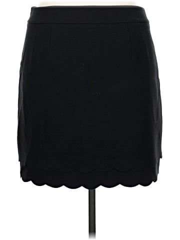 Ann Taylor LOFT Casual Skirt (view 2)