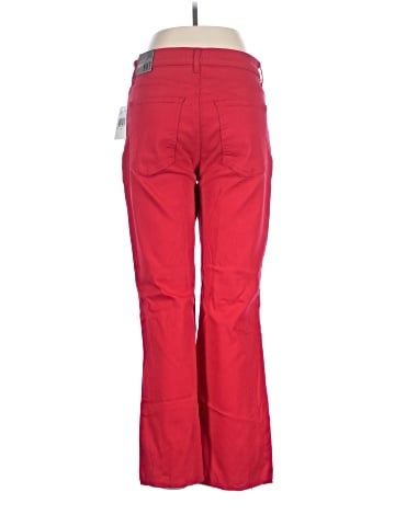 Kut from the Kloth Jeans (view 2)