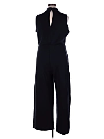 SPANX Jumpsuit (view 2)