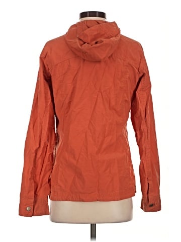 Columbia Jacket (view 2)