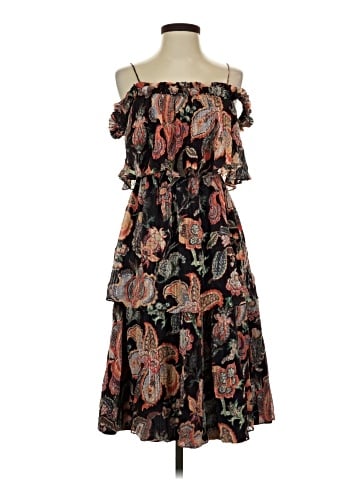 Club Monaco Casual Dress (view 1)
