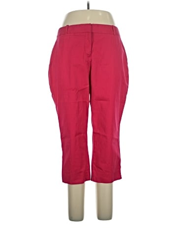 Talbots Casual Pants (view 1)