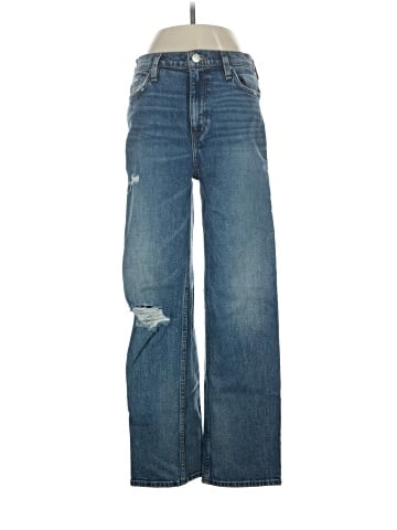 Hudson Jeans Jeans (view 1)