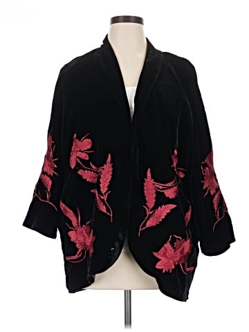 Chico's Blazer (view 1)