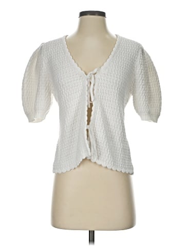 Joie Cardigan (view 1)