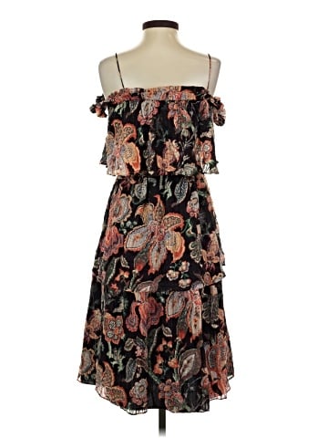 Club Monaco Casual Dress (view 2)