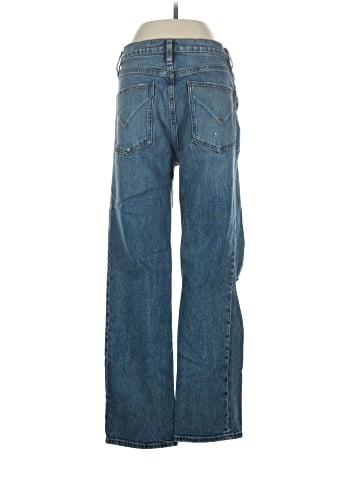 Hudson Jeans Jeans (view 2)