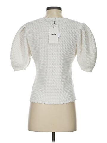 Joie Cardigan (view 2)