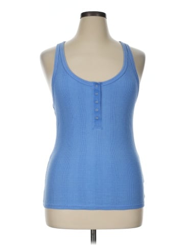 Aerie Tank Top (view 1)