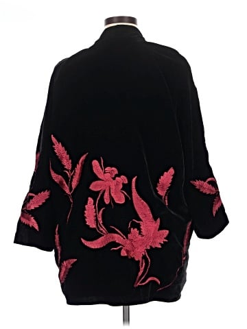Chico's Blazer (view 2)