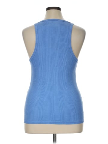 Aerie Tank Top (view 2)