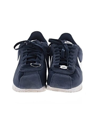 Nike Sneakers (view 2)