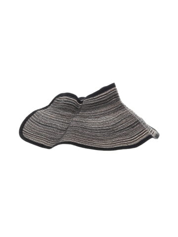 Nordstrom Visor (view 1)
