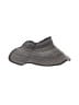 Nordstrom Gray Visor One size - photo 1