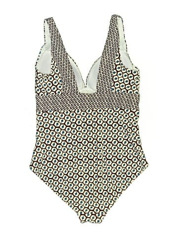 Boden One Piece Swimsuit (view 2)