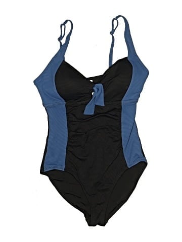 Tommy Bahama One Piece Swimsuit (view 1)