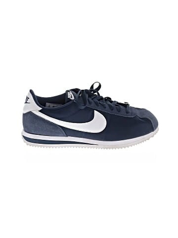 Nike Sneakers (view 1)
