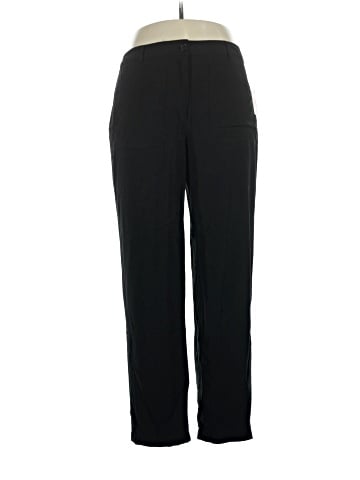 Halogen Casual Pants (view 1)