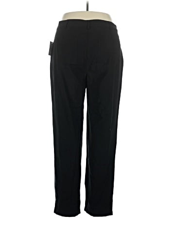 Halogen Casual Pants (view 2)