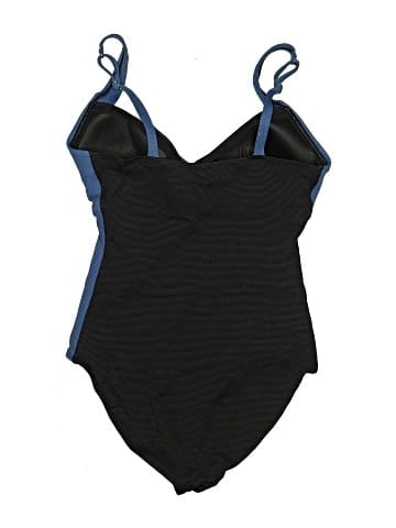 Tommy Bahama One Piece Swimsuit (view 2)