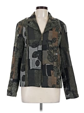 DressBarn Jacket (view 1)