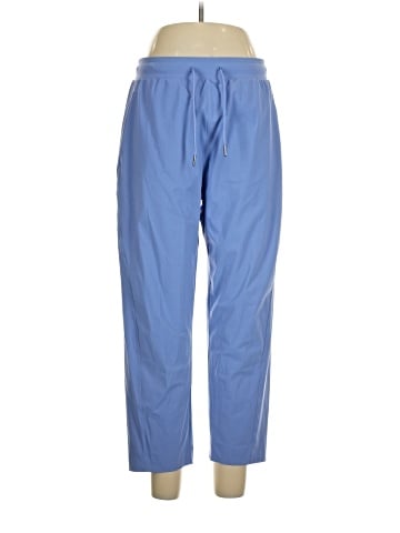 Sweaty Betty Casual Pants (view 1)