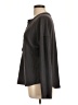 Blu Pepper Brown Pullover Sweater Size L - photo 5