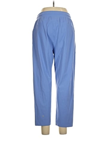 Sweaty Betty Casual Pants (view 2)