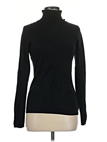 The Limited Turtleneck Sweater (view 1)