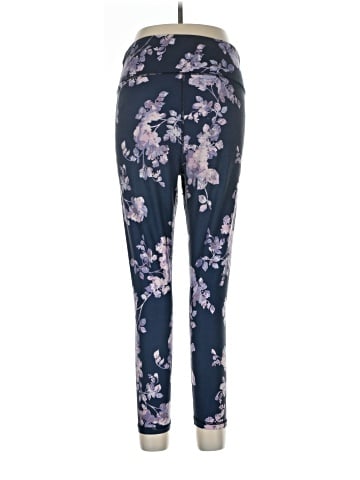 Gap Fit Casual Pants (view 2)